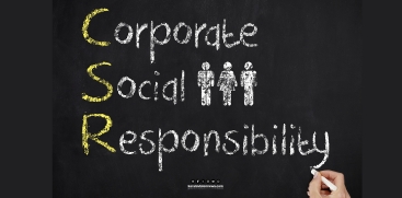 CSR Funds in India: A Comprehensive Guide to Corporate Social Responsibility