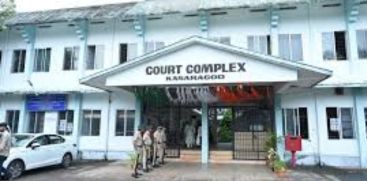  Kasaragod court 