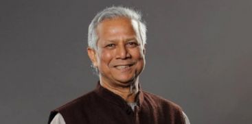 Professor Muhammad Yunus will take charge as the Chief Advisor to the Interim Government of Bangladesh