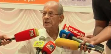 e sreedharan 