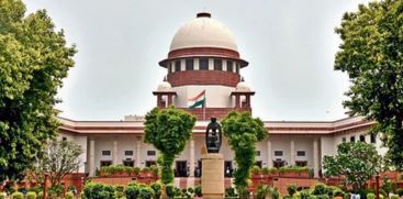 NEET-UG 2024 retest not needed, would adversely impact honest candidates Centre tells SC