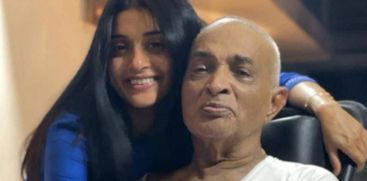 meera-jasmine-actress-father-joseph-philip-passed-away