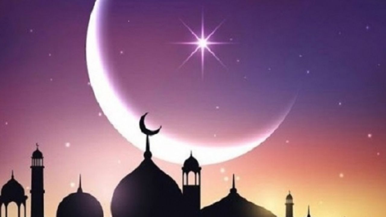 Eid al-Adha in 2024 - All about Bakrid in India