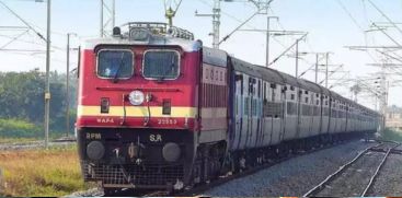 train-services-will-be-regulated-for-track-machine-works