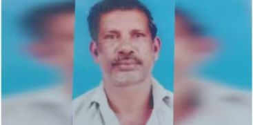 Farmer commits suicide due to debt in Kannur