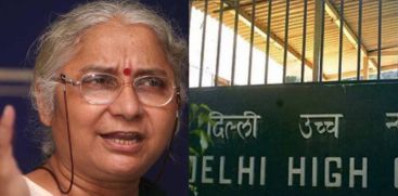 delhi-highcourt-suspends-medha-patkars-prison-sentence-in-defamation-case