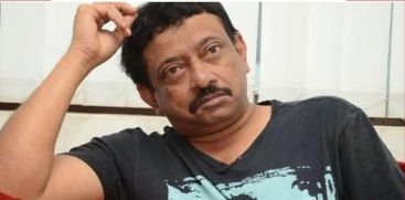 ram gopal varma