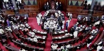 /rajyasabha-election-to-56-seats-of-15-states-will-be-conducted-on-february-27