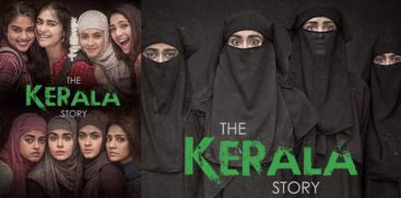 Kerala Story Releasing Today