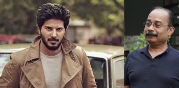 Dulquer Salmaan's birthday: Producer Prajeev Sathya Vrathan hosted a feast for 501 people at the temple