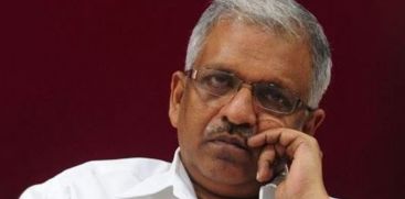 /the-case-of-attempted-murder-of-p-jayarajan-all-but-one-were-acquitted