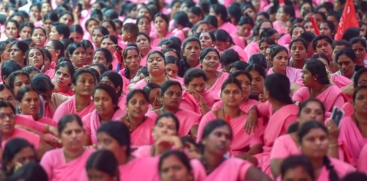 ASHA Workers to Receive Two Months' Pending Salary Today