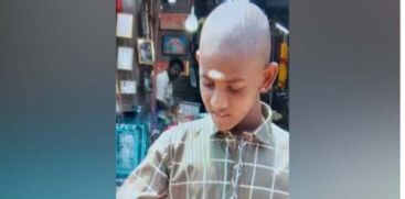 12-year-old-boy-missing-from-trivandrum