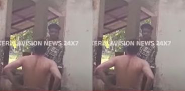 Home Invasion in Koyilandy: Two Arrested