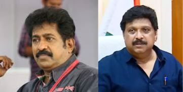 premkumar, ganesh kumar