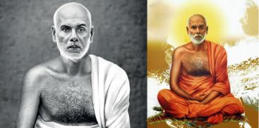 sreenarayana guru