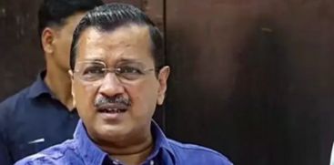 setback-for-arvind-kejriwal-from-delhi-high-court-in-cbi-liquor-policy-case