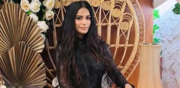 'I Am Alive', Says Poonam Pandey In New Instagram Video, Death News To Spread Awareness About Cervical Cancer