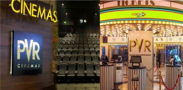 malayalam-movies-will-exhibit-in-pvr-cinemas