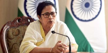 mamatha banerjee