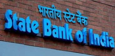 sbi-sends-electoral-bonds-data-to-poll-panel