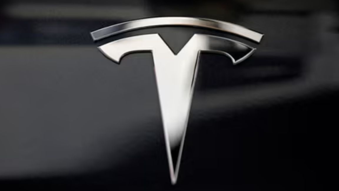 Tesla India Showrooms: Delhi & Mumbai Locations Confirmed for Launch