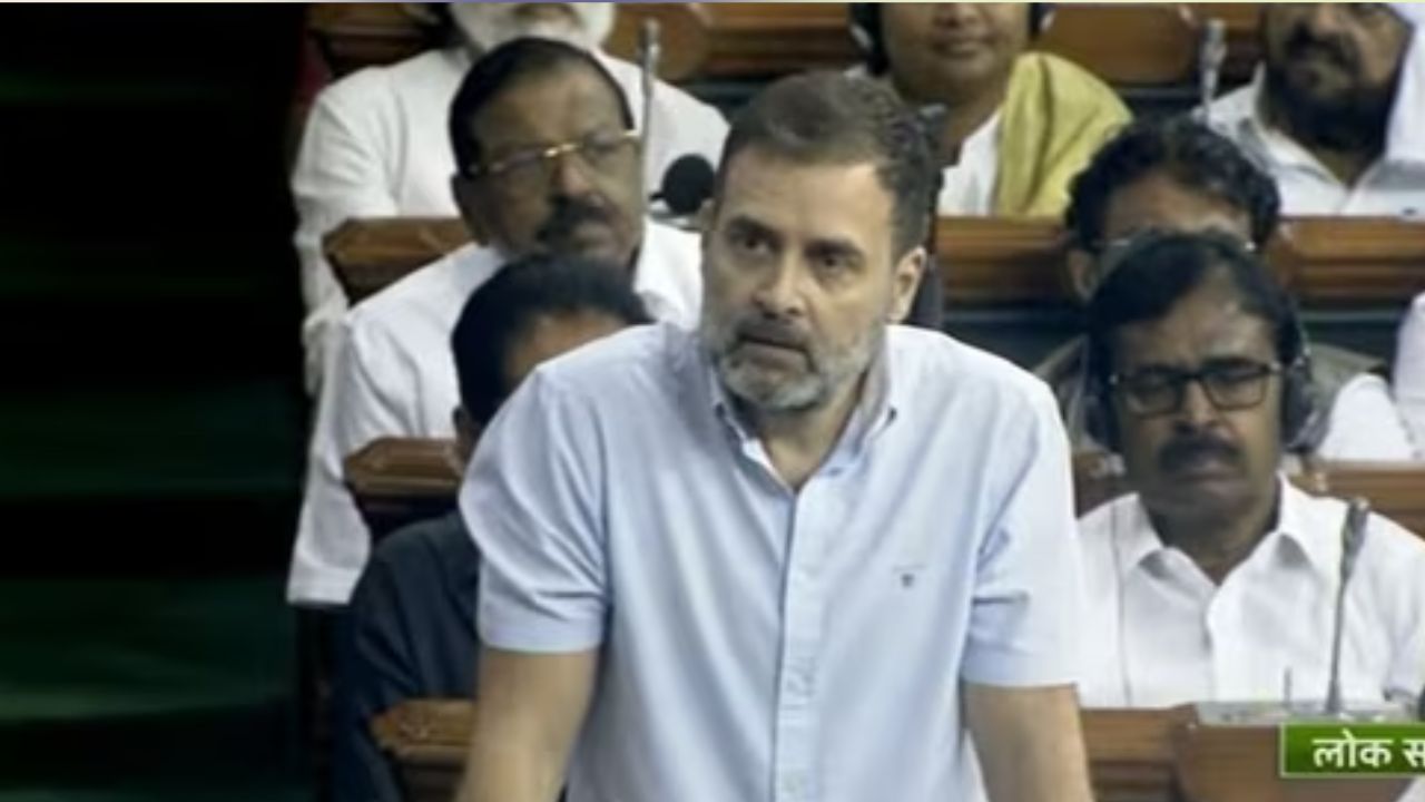 rahul-gandhi-urges-govt-to-declare-wayanad-calamity-a-national-disaster