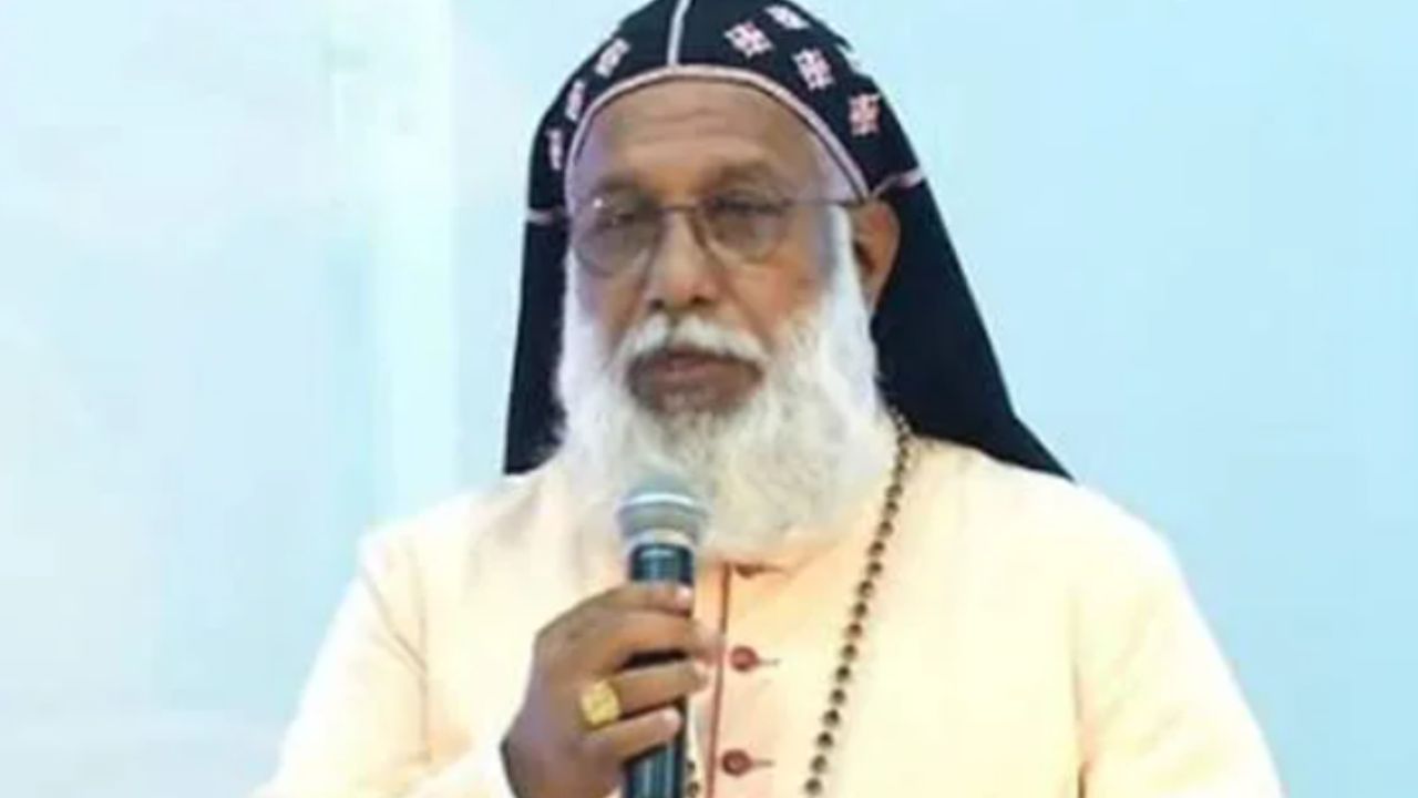 kcbc-against-saji-cherians-controversial-statement-about-bishops-who-participated-in-narendra-modis