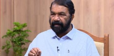 summer vacation from April 6 Says Education minister V Sivankutty