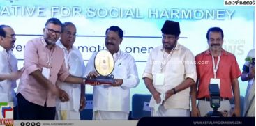 Goa Governor PS Sreedharan Pillai said that positivism needs to grow in the society