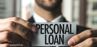 best banks for personal loan, compare personal loans