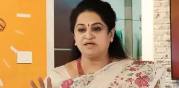 padmaja-venugopal-against-k-muraleedharan