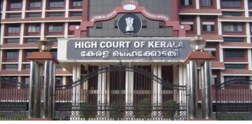 highcourt