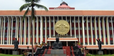 Legislative Assembly 