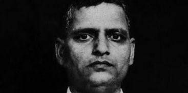 NIT professor who glorified Godse promoted