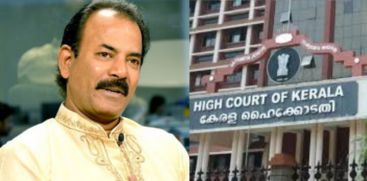 major ravi highcourt