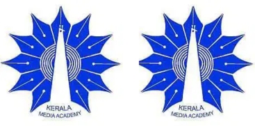 Kerala Media Academy Fellowship