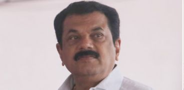 actor mukesh