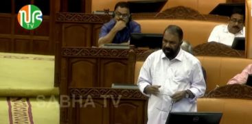 Education Minister V Sivan Kutty said that there is no plus one seat crisis in Malabar