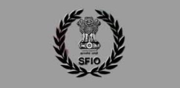 SFIO 