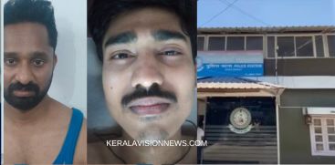 more-information-is-out-in-kattappana-double-murder