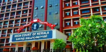 High Court 