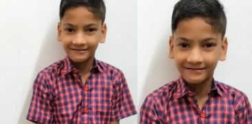 Nihal- Impaired Boy dies in Stray Dog Attack at Kannur- Postmortem Today