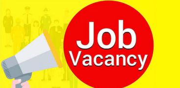 job vacancy at kochi