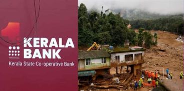 wayanad-landslide-kerala-bank-write-off-loans-chooralmala