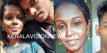 woman-killed-by-boyfriend-in-vithura