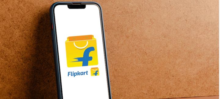 Flipkart IPO likely in 12-15 months