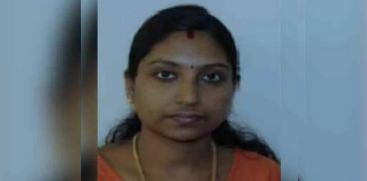 MALAYALI WOMEN DIES IN MANAMA BAHARIN 