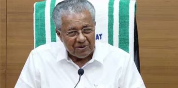 cm-pinarayi-vijayan-about-caa-protest-cases-of-kerala