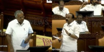 The Chief Minister will reply to the Elapulli Liquor Plant corruption allegation in the House today